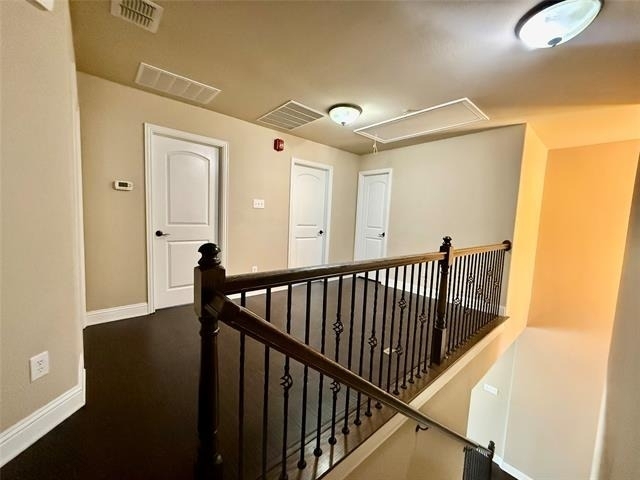 2617 Jackson Drive - Photo 17