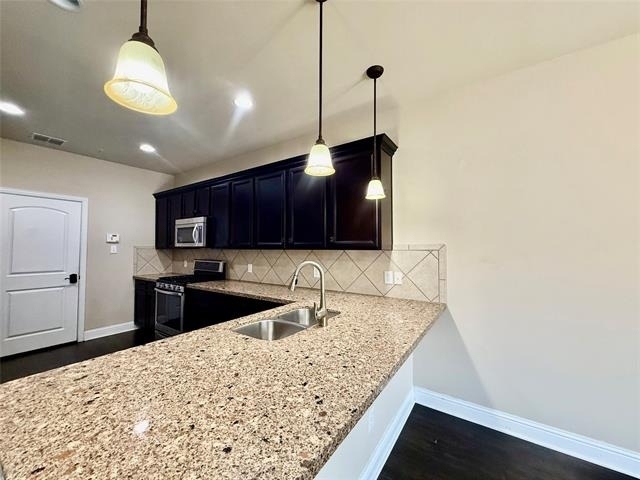 2617 Jackson Drive - Photo 7
