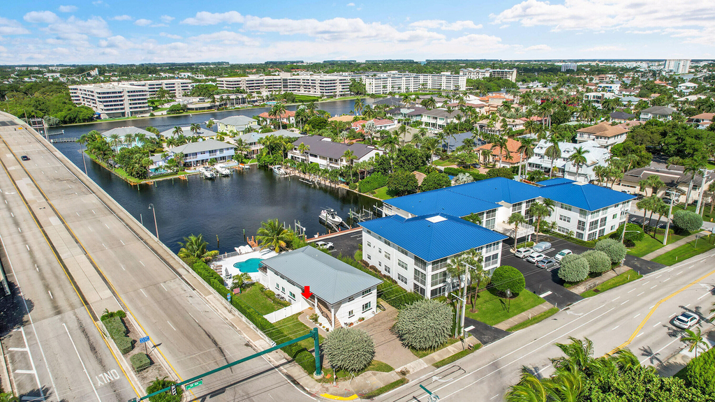 1702 S Ocean Boulevard - Photo 56