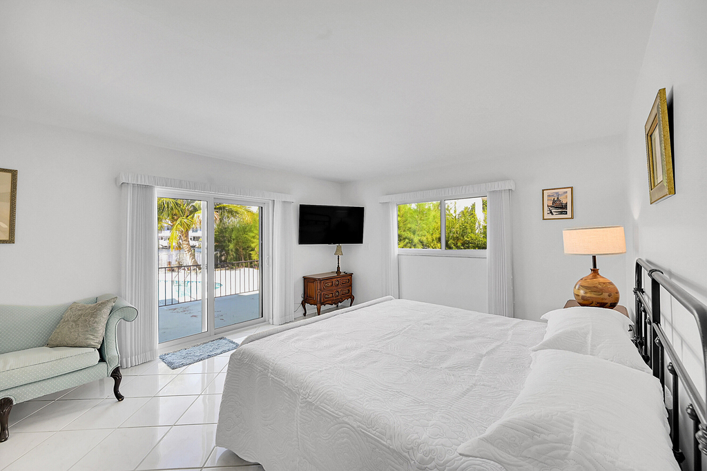 1702 S Ocean Boulevard - Photo 20