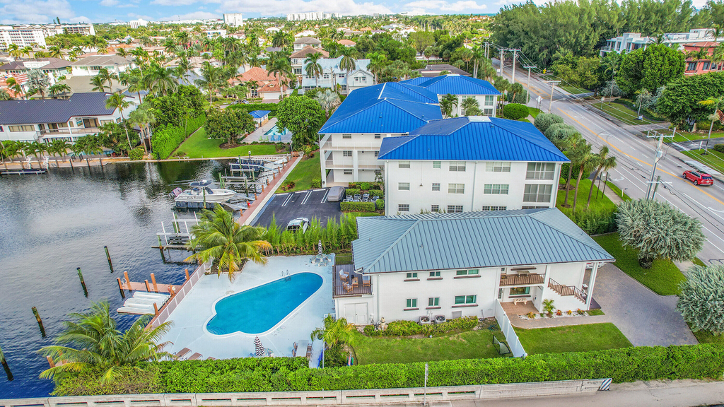 1702 S Ocean Boulevard - Photo 50