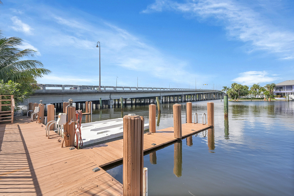 1702 S Ocean Boulevard - Photo 42