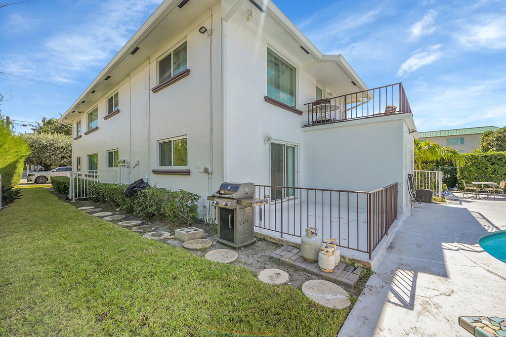 1702 S Ocean Boulevard - Photo 31