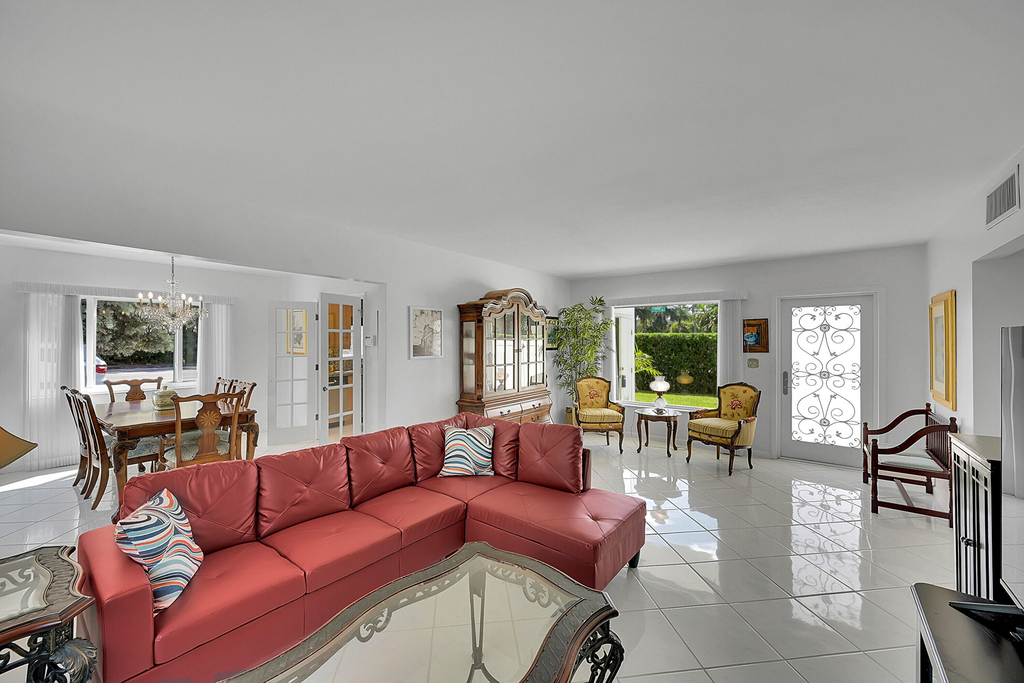 1702 S Ocean Boulevard - Photo 9