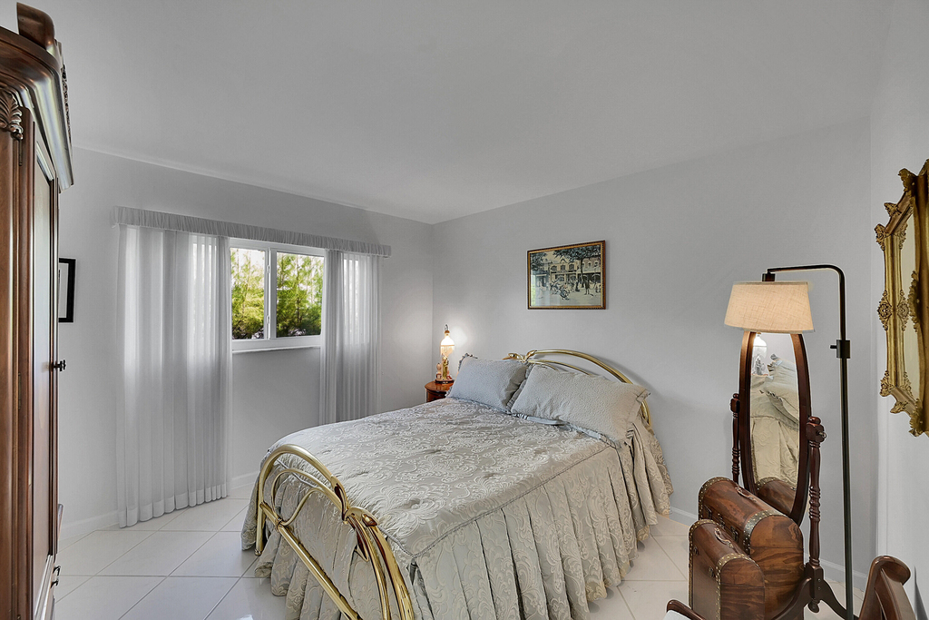 1702 S Ocean Boulevard - Photo 17