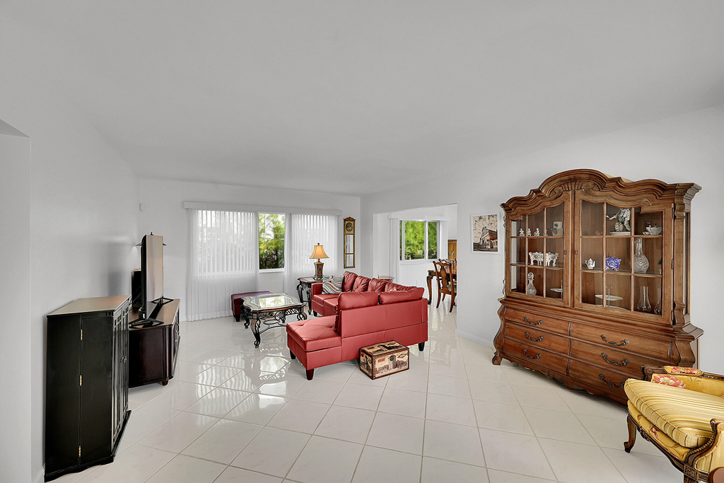 1702 S Ocean Boulevard - Photo 7
