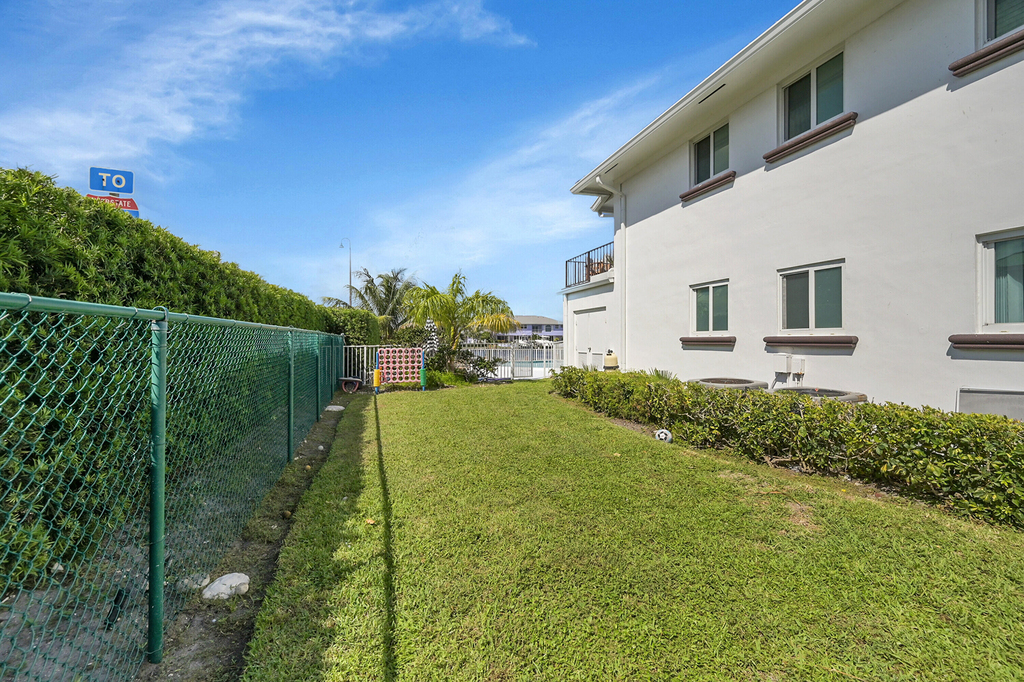 1702 S Ocean Boulevard - Photo 46