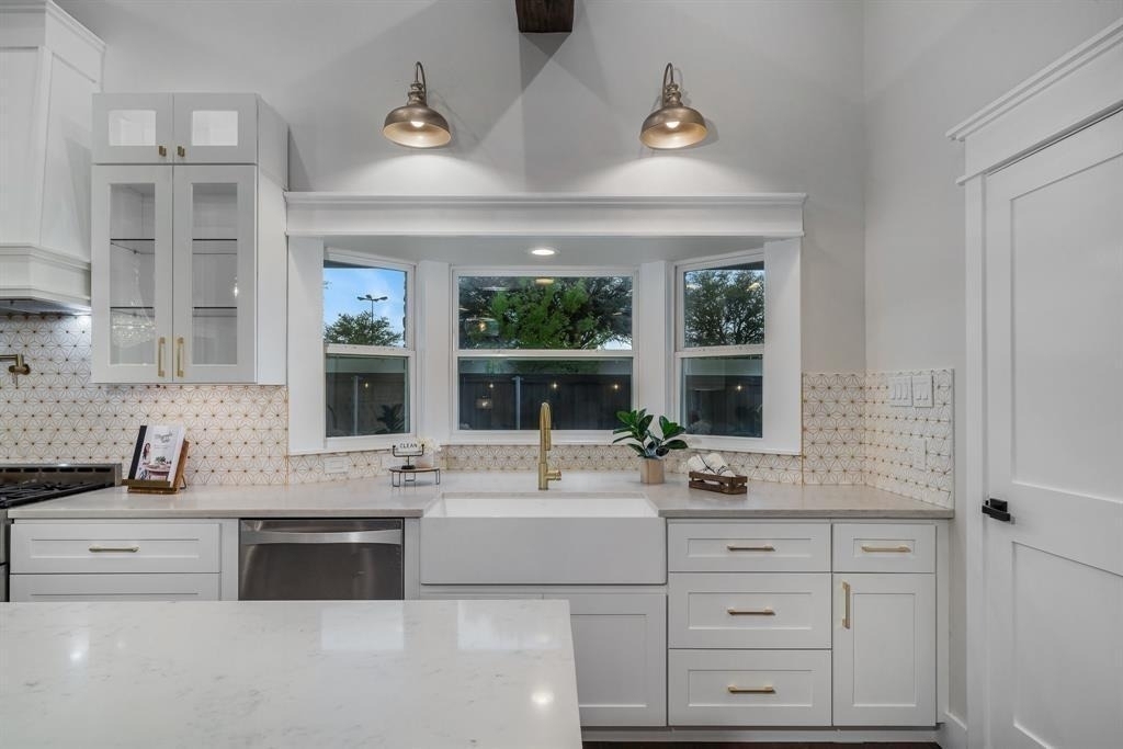 1601 Windsong - Photo 14