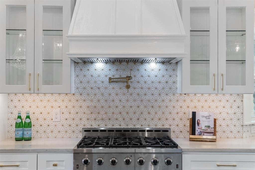 1601 Windsong - Photo 12
