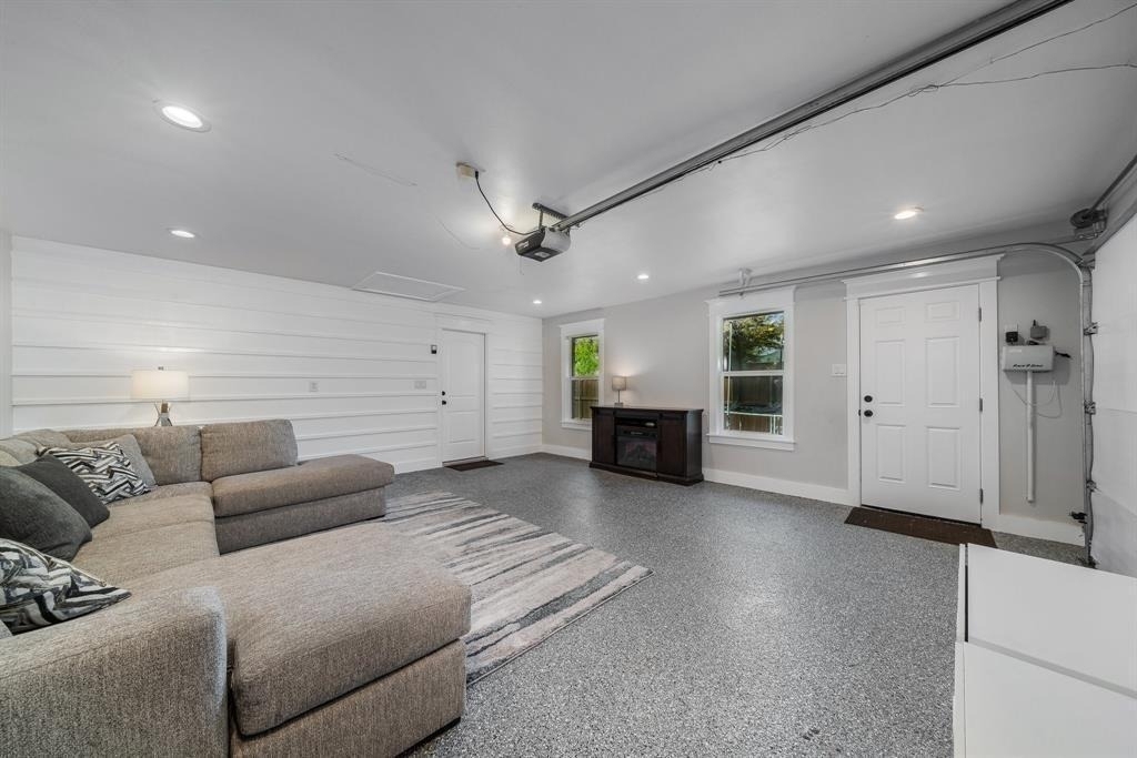 1601 Windsong - Photo 27