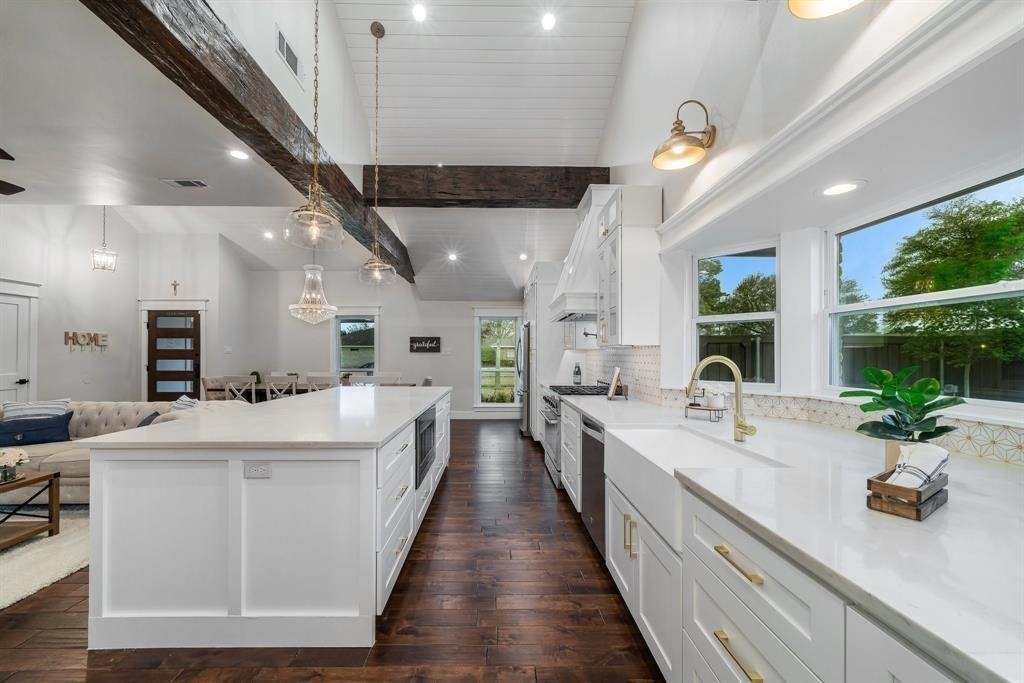 1601 Windsong - Photo 15
