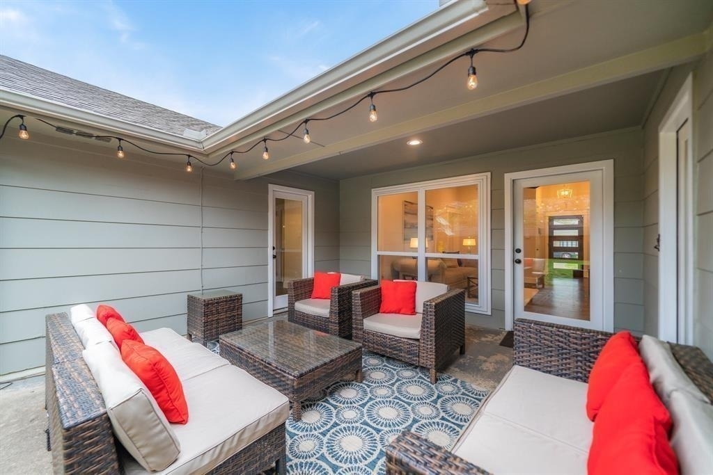 1601 Windsong - Photo 31