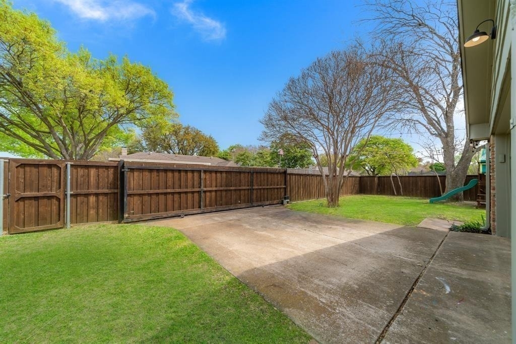 1601 Windsong - Photo 33
