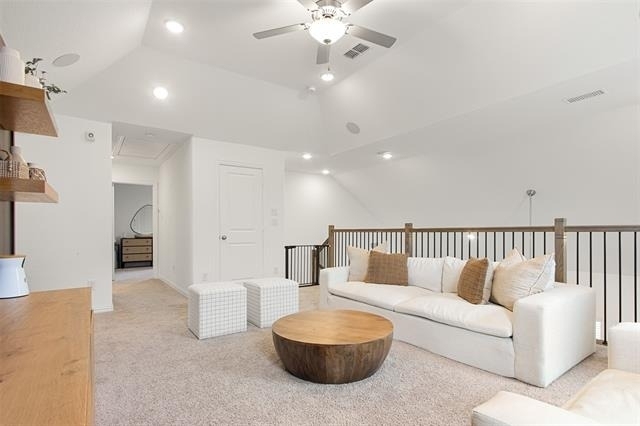 1429 Ross Avenue - Photo 11