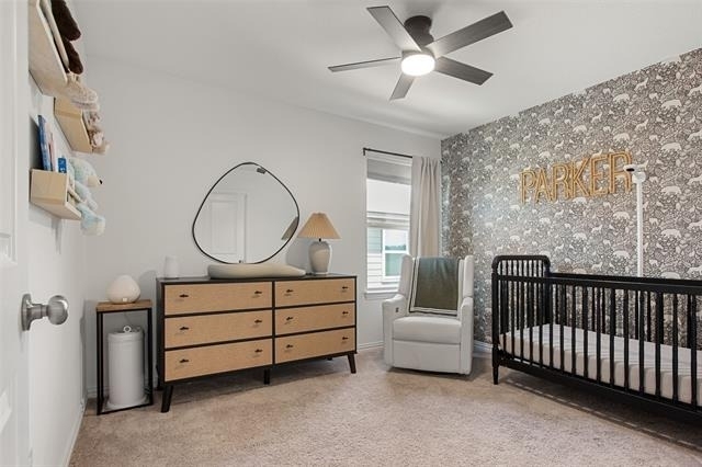 1429 Ross Avenue - Photo 19