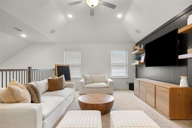 1429 Ross Avenue - Photo 10