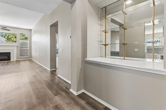 3313 Heatherbrook Drive - Photo 6