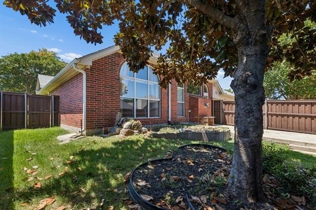 3313 Heatherbrook Drive - Photo 17