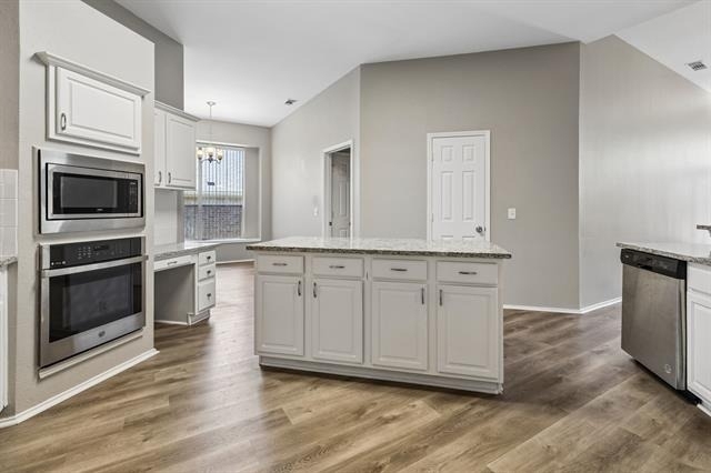 3313 Heatherbrook Drive - Photo 7