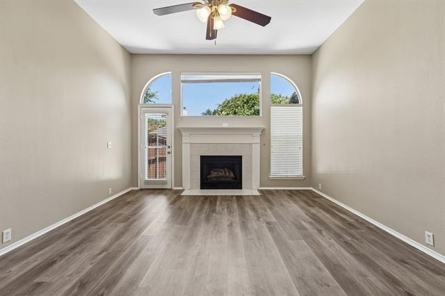 3313 Heatherbrook Drive - Photo 8