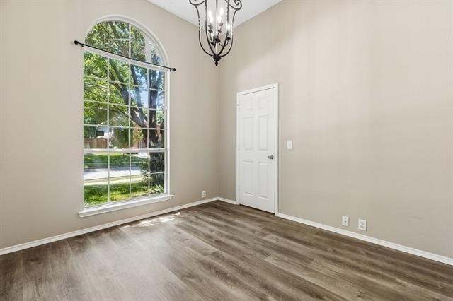 3313 Heatherbrook Drive - Photo 12