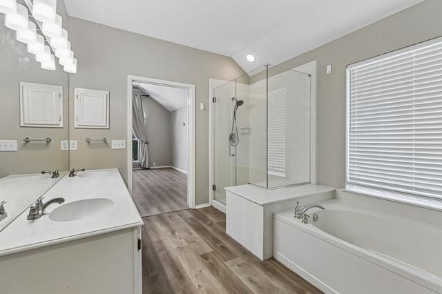 3313 Heatherbrook Drive - Photo 11