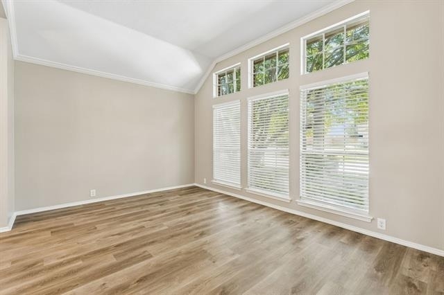 3313 Heatherbrook Drive - Photo 3