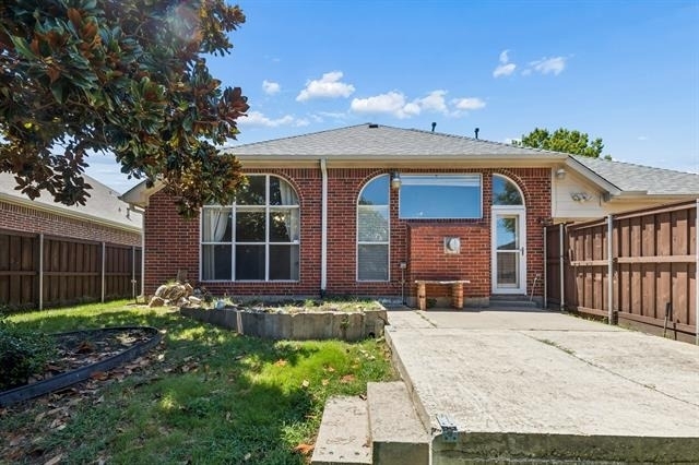 3313 Heatherbrook Drive - Photo 18