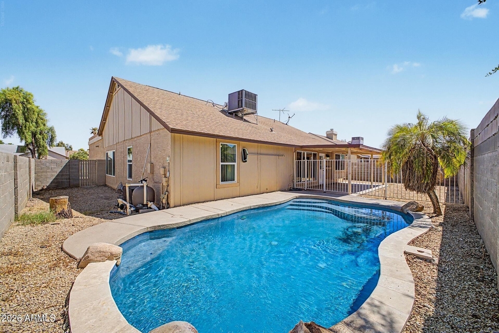 7119 W Krall Street - Photo 17