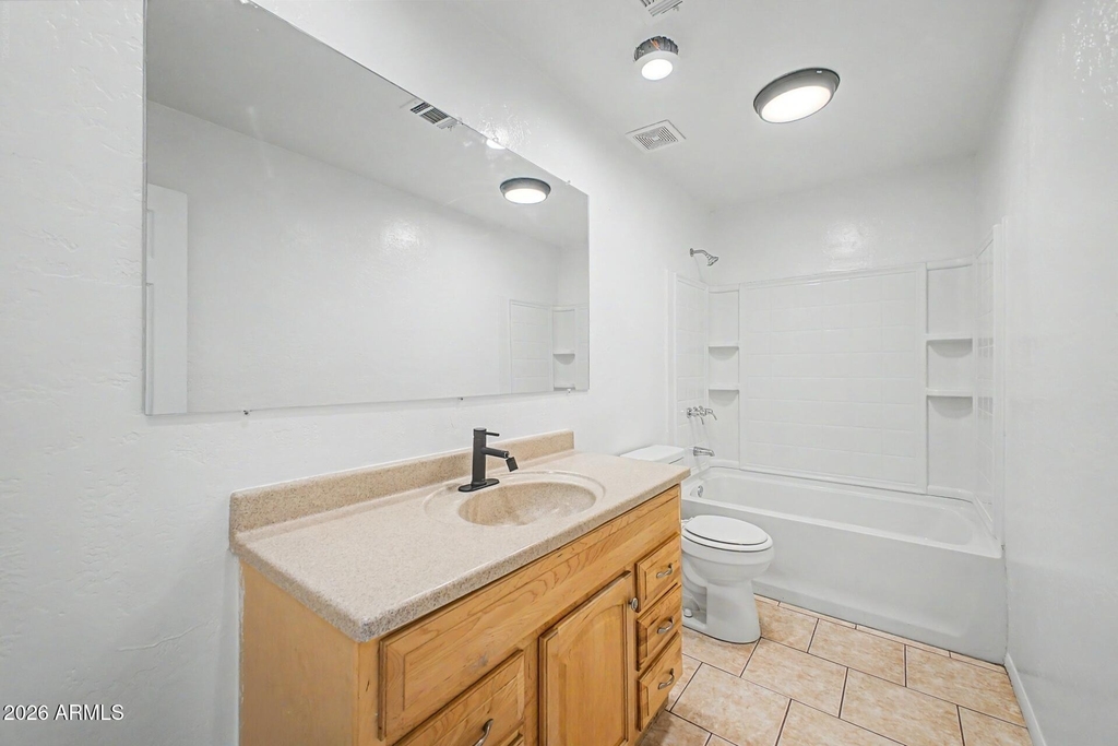 7119 W Krall Street - Photo 12