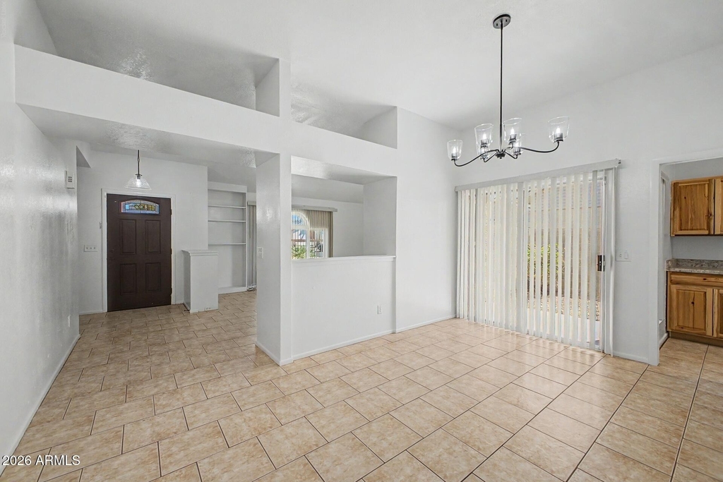 7119 W Krall Street - Photo 3