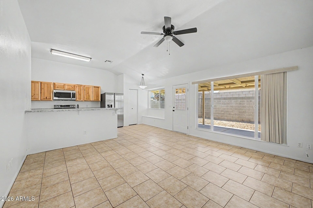 7119 W Krall Street - Photo 6