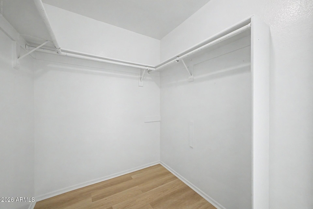 7119 W Krall Street - Photo 10