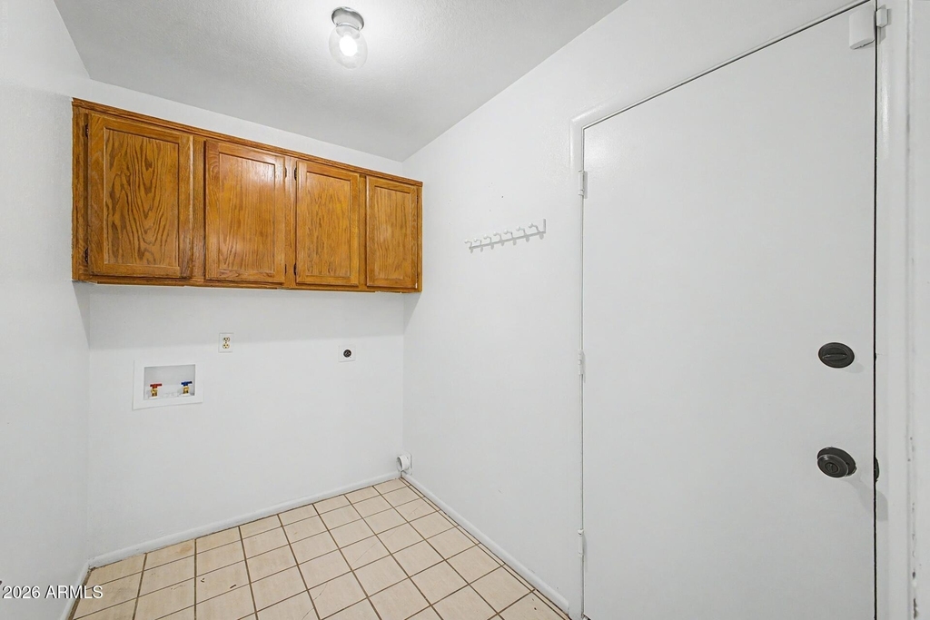 7119 W Krall Street - Photo 14