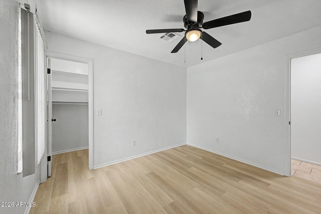 7119 W Krall Street - Photo 13