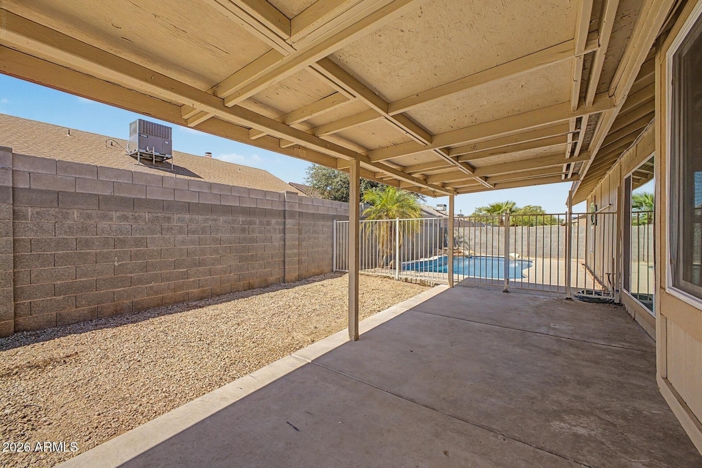 7119 W Krall Street - Photo 15