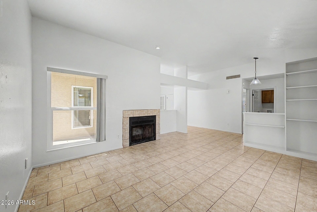7119 W Krall Street - Photo 2