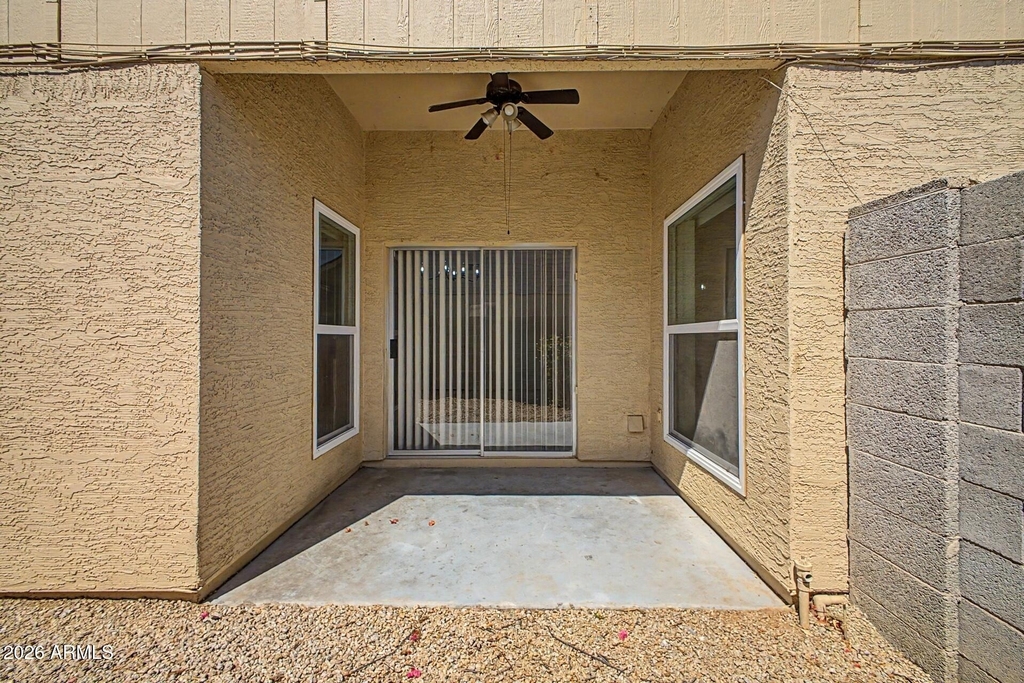 7119 W Krall Street - Photo 16