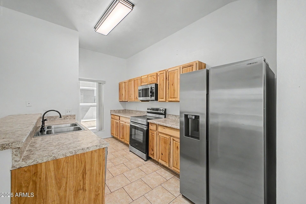 7119 W Krall Street - Photo 7