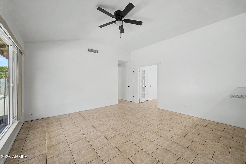 7119 W Krall Street - Photo 5
