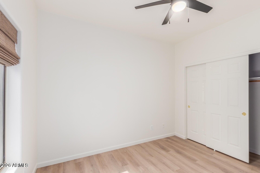 8800 N 107th Avenue - Photo 25