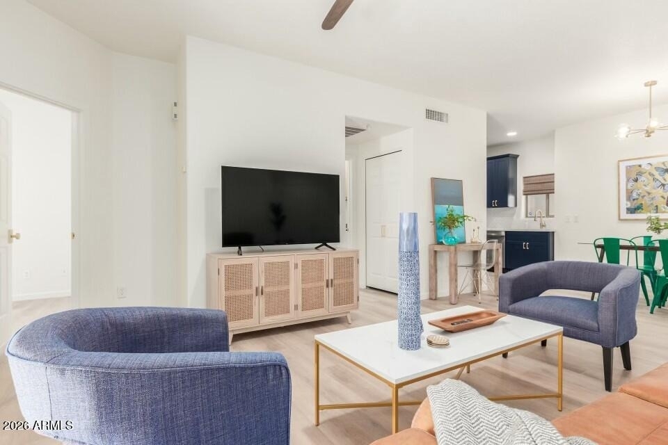 8800 N 107th Avenue - Photo 7