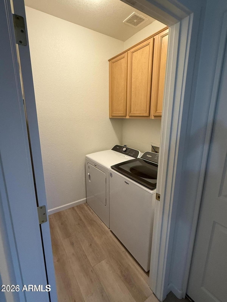 8800 N 107th Avenue - Photo 21