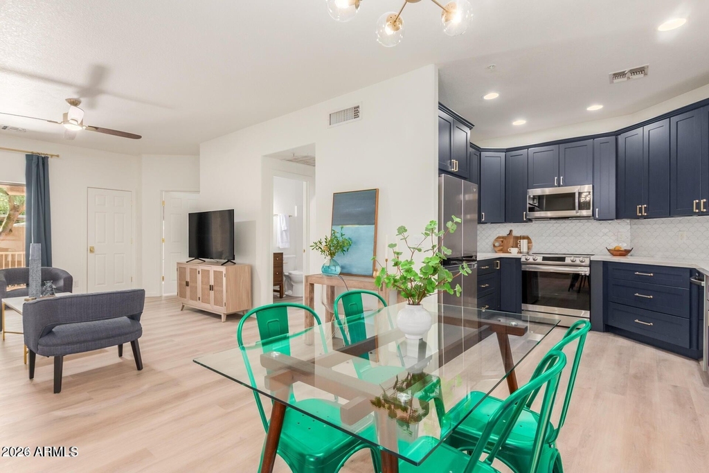 8800 N 107th Avenue - Photo 2