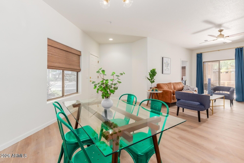 8800 N 107th Avenue - Photo 12