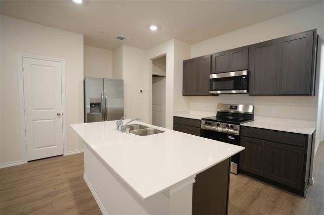 7005 Cottonseed Drive - Photo 1