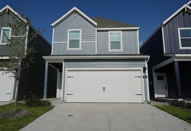 7005 Cottonseed Drive - Photo 0