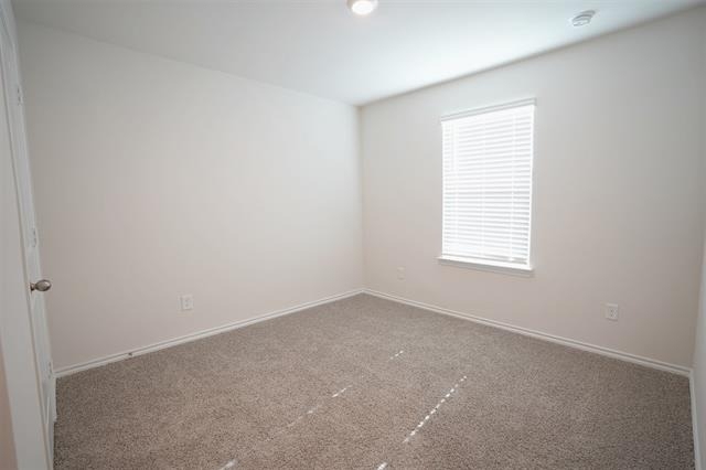 7005 Cottonseed Drive - Photo 7