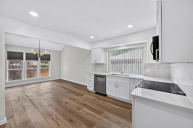 4610 Bellefontaine Court - Photo 5