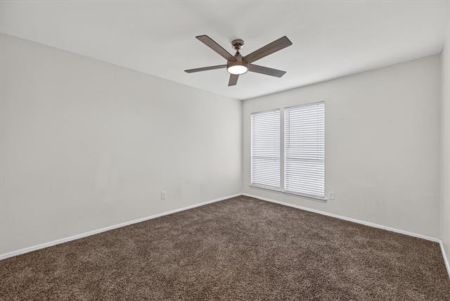 4610 Bellefontaine Court - Photo 14